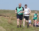 Click on thumbnail for larger photo