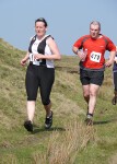 Click on thumbnail for larger photo