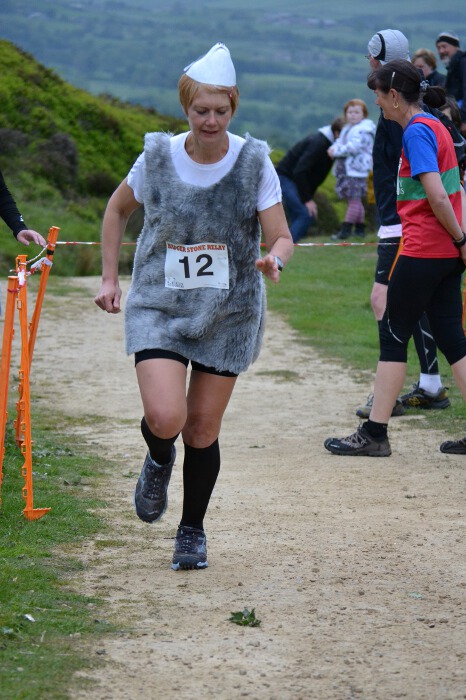 Photo DSC_0244.jpg copyright &copy; 2013 Dave Woodhead