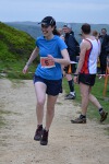 Click on thumbnail for larger photo