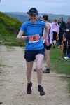 Click on thumbnail for larger photo