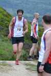 Click on thumbnail for larger photo