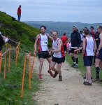 Click on thumbnail for larger photo