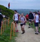Click on thumbnail for larger photo