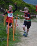 Click on thumbnail for larger photo