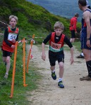 Click on thumbnail for larger photo