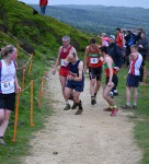 Click on thumbnail for larger photo