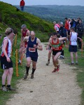Click on thumbnail for larger photo