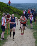 Click on thumbnail for larger photo