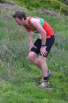 Click on thumbnail for larger photo