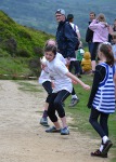Click on thumbnail for larger photo