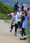 Click on thumbnail for larger photo