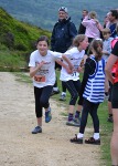 Click on thumbnail for larger photo
