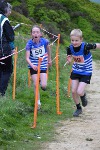 Click on thumbnail for larger photo