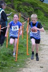 Click on thumbnail for larger photo