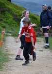 Click on thumbnail for larger photo