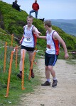 Click on thumbnail for larger photo