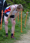 Click on thumbnail for larger photo