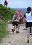 Click on thumbnail for larger photo