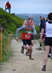 Click on thumbnail for larger photo