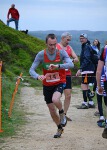 Click on thumbnail for larger photo