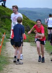 Click on thumbnail for larger photo