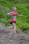 Click on thumbnail for larger photo