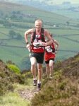Click on thumbnail for larger photo