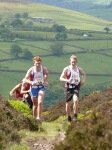 Click on thumbnail for larger photo