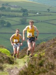 Click on thumbnail for larger photo