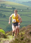 Click on thumbnail for larger photo