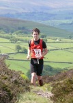 Click on thumbnail for larger photo