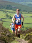 Click on thumbnail for larger photo