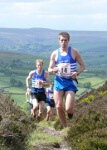 Click on thumbnail for larger photo