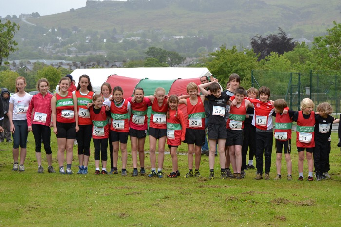 Photo DSC_0083.jpg copyright &copy; 2013 Dave Woodhead