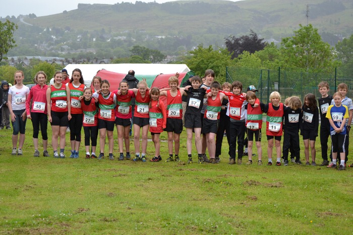 Photo DSC_0084.jpg copyright &copy; 2013 Dave Woodhead