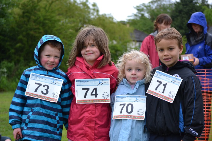 Photo DSC_0283.jpg copyright &copy; 2013 Dave Woodhead