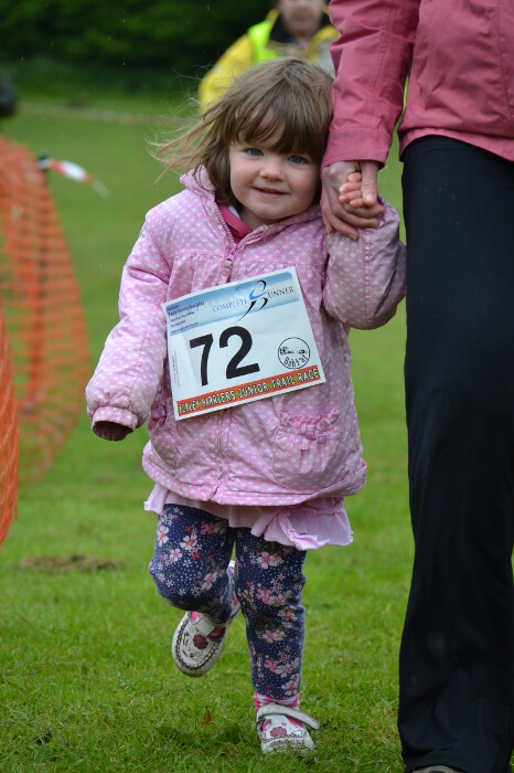 Photo DSC_0296.jpg copyright &copy; 2013 Dave Woodhead