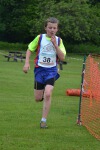 Click on thumbnail for larger photo
