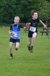 Click on thumbnail for larger photo