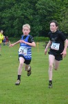 Click on thumbnail for larger photo