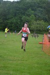 Click on thumbnail for larger photo
