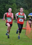 Click on thumbnail for larger photo