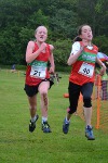 Click on thumbnail for larger photo