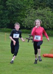 Click on thumbnail for larger photo