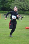 Click on thumbnail for larger photo