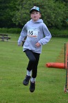 Click on thumbnail for larger photo