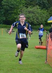 Click on thumbnail for larger photo