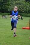 Click on thumbnail for larger photo