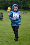 Click on thumbnail for larger photo